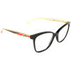 Rame ochelari de vedere dama Ana Hickmann AH6396 A01
