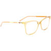 Rame ochelari de vedere dama Ana Hickmann AH6408 H01