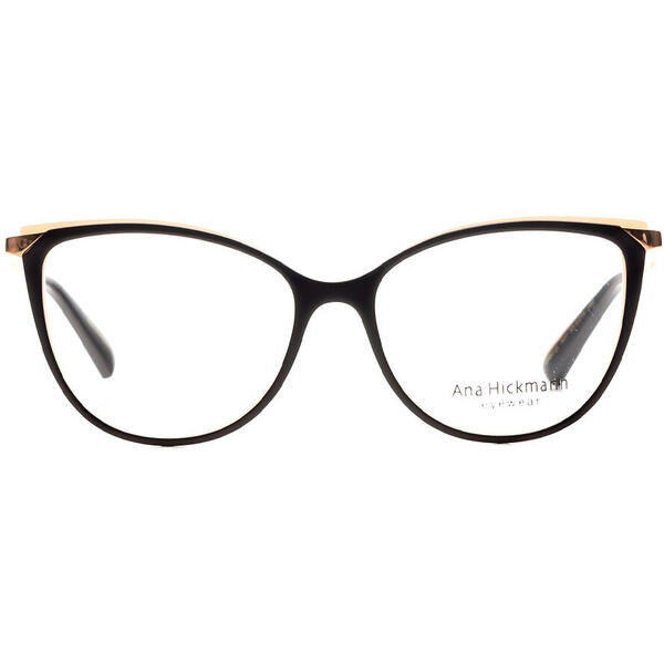 Rame ochelari de vedere dama Ana Hickmann AH6415 A01
