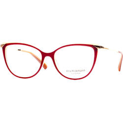 Rame ochelari de vedere dama Ana Hickmann AH6415 H01