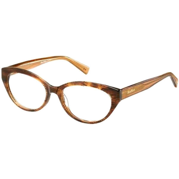 Rame ochelari de vedere dama Max Mara MM 1227 C7C