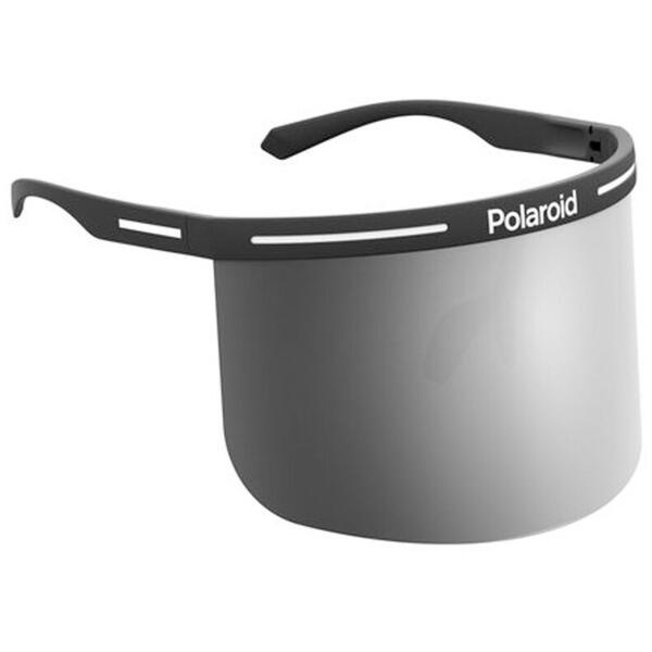 Ochelari de soare unisex Polaroid PLD 7038/S 08A T4