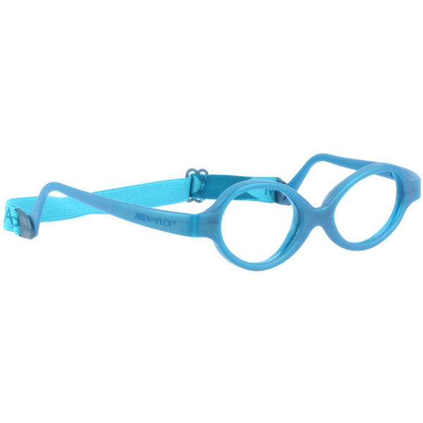 Grateful In particular look Rame ochelari de vedere copii Miraflex Baby Zero 2 VM - Lensa.ro