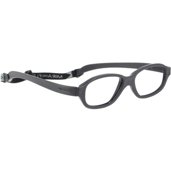 Rame ochelari de vedere copii Miraflex NICKI 53 JS