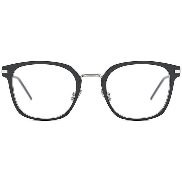 Rame ochelari de vedere barbati Dior AL13.9O TCD