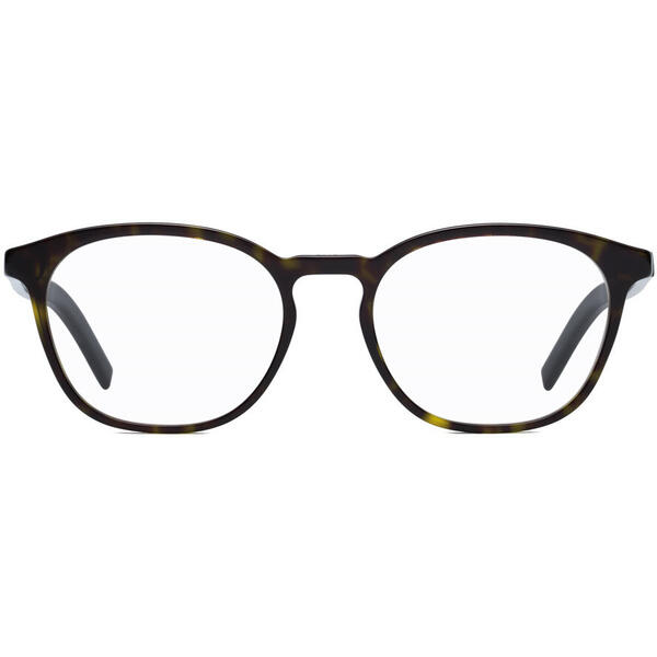 Rame ochelari de vedere barbati Dior BLACKTIE260 086