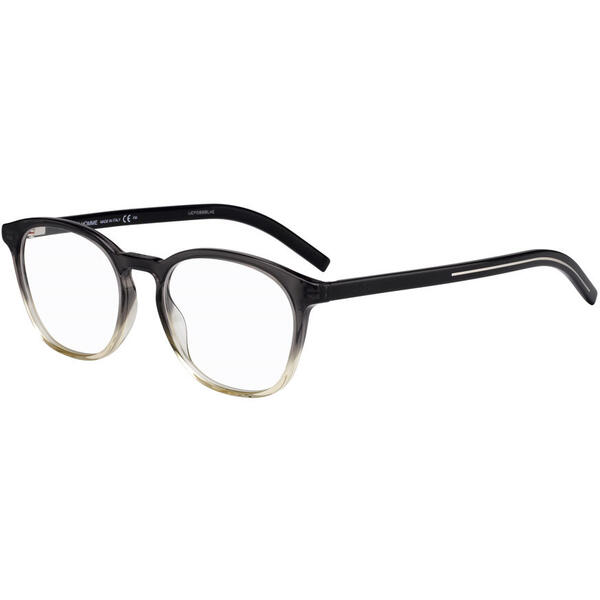 Rame ochelari de vedere barbati Dior BLACKTIE260 XYO
