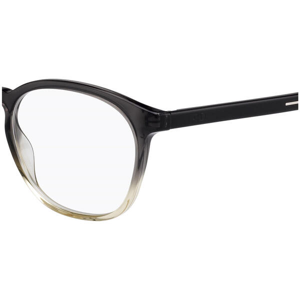Rame ochelari de vedere barbati Dior BLACKTIE260 XYO