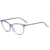 Rame ochelari de vedere dama Dior CD3270 3KI