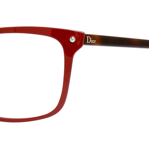 Rame ochelari de vedere dama Dior CD3776 6NP