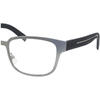 Rame ochelari de vedere barbati Dior Dior0192 MCU