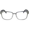 Rame ochelari de vedere barbati Dior Dior0192 MCU