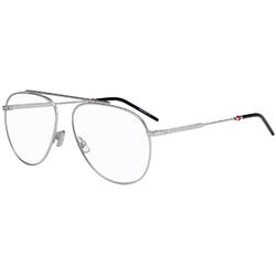 Rame ochelari de vedere barbati Dior Dior0221 010