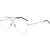 Rame ochelari de vedere barbati Dior Dior0231 010