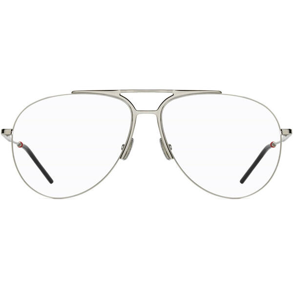 Rame ochelari de vedere barbati Dior Dior0231 010
