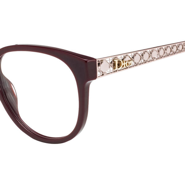 Rame ochelari de vedere dama Dior DiorAMAO2 E63