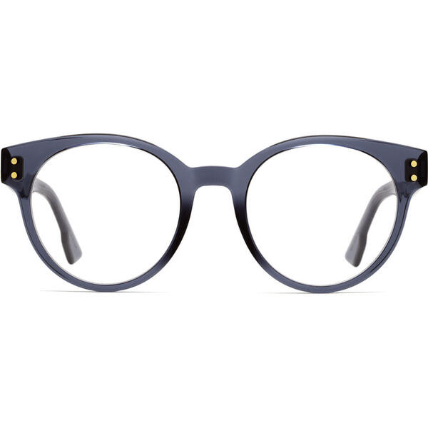 Rame ochelari de vedere dama Dior DiorCD3 PJP