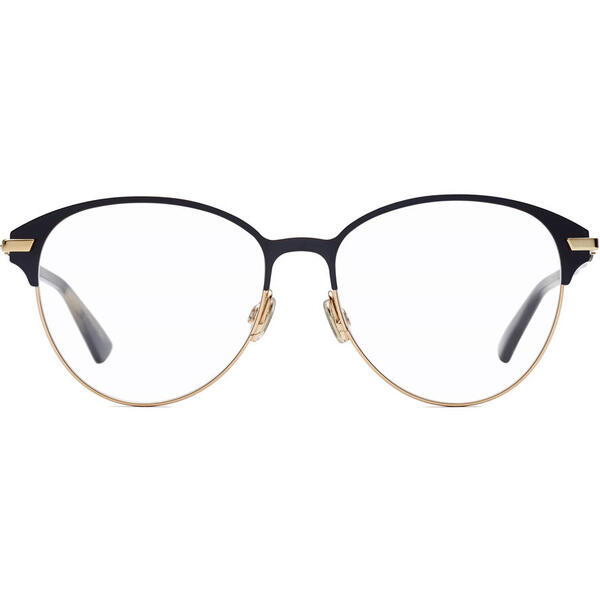Rame ochelari de vedere dama Dior DiorESSENCE14 FT3