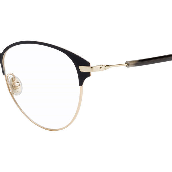 Rame ochelari de vedere dama Dior DiorESSENCE14 FT3