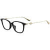 Rame ochelari de vedere dama Dior DiorSIGHTO1F 807