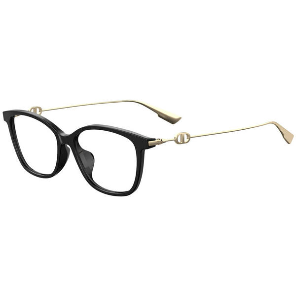 Rame ochelari de vedere dama Dior DiorSIGHTO1F 807