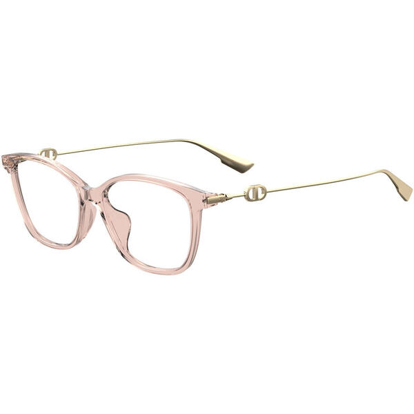 Rame ochelari de vedere dama Dior DiorSIGHTO1F FWM