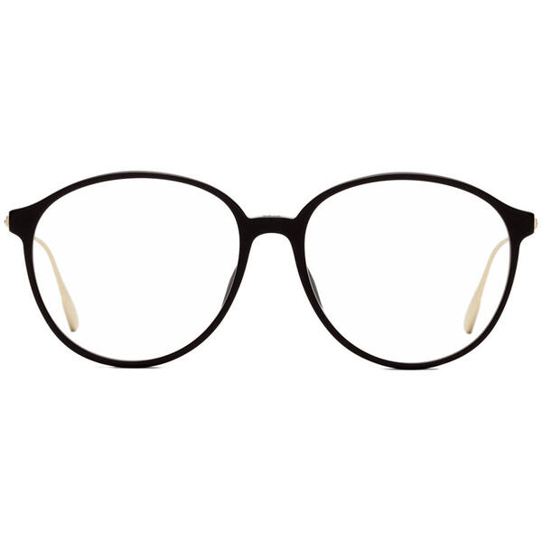 Rame ochelari de vedere dama Dior DiorSIGHTO2 807