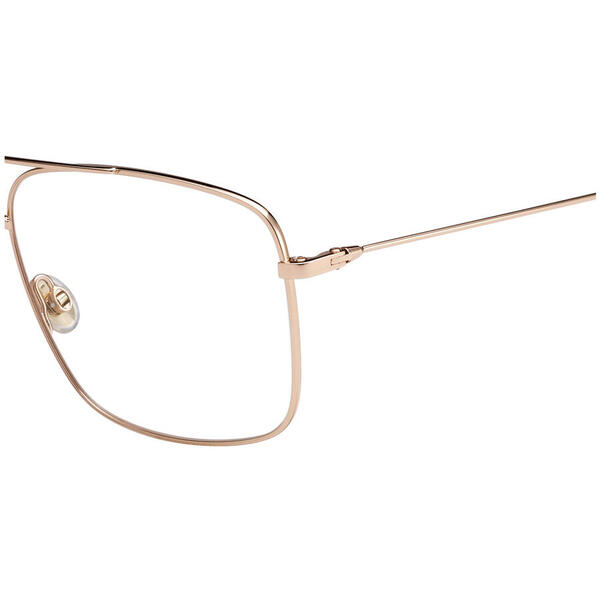 Rame ochelari de vedere dama Dior DiorSTELLAIREO3 DDB