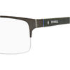 Rame ochelari de vedere barbati Fossil FOS 6024 62J