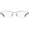 Rame ochelari de vedere barbati Fossil FOS 7015 R81