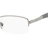 Rame ochelari de vedere barbati Fossil FOS 7015 R81