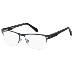 Rame ochelari de vedere barbati Fossil FOS 7020 003
