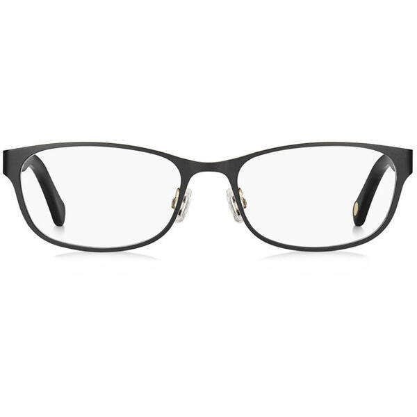 Rame ochelari de vedere dama Fossil FOS 7023 003