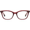 Rame ochelari de vedere dama Fossil FOS 7081 LHF