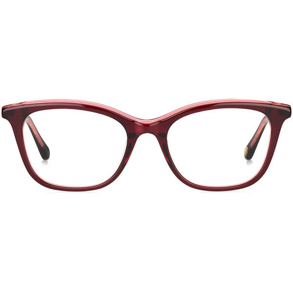 Rame ochelari de vedere dama Fossil FOS 7081 LHF