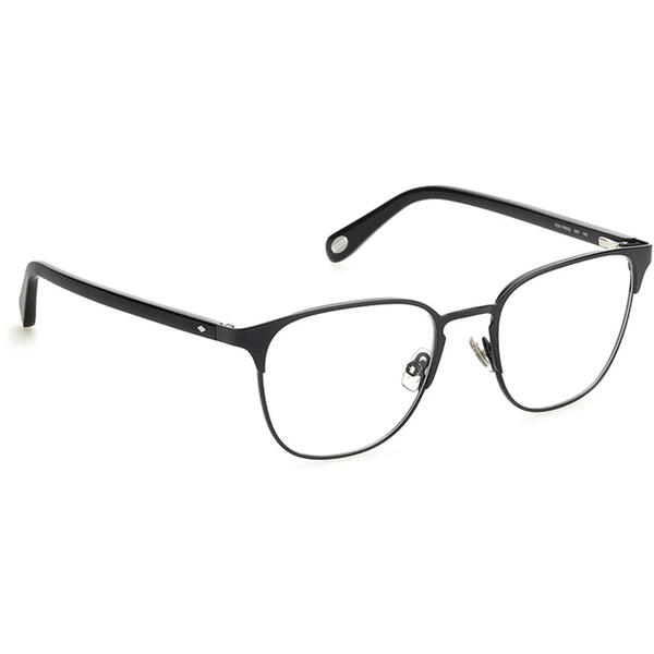 Rame ochelari de vedere barbati Fossil FOS 7082/G 003