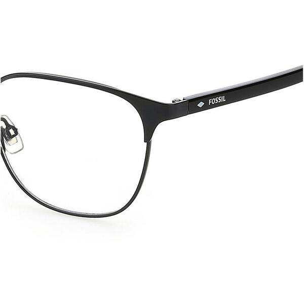 Rame ochelari de vedere barbati Fossil FOS 7082/G 003