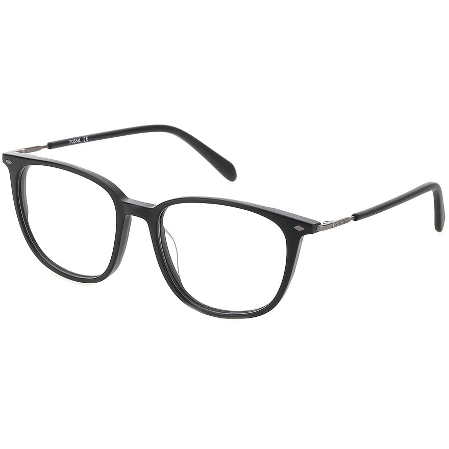 Rame ochelari de vedere barbati Fossil FOS 7083/G 003 Rame ochelari de vedere