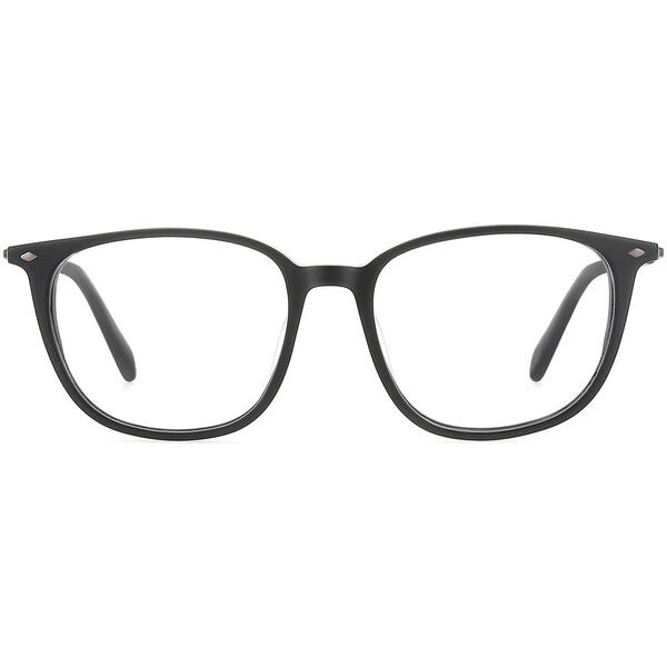 Rame ochelari de vedere barbati Fossil FOS 7083/G 003