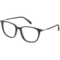 Rame ochelari de vedere barbati Fossil FOS 7083/G 003