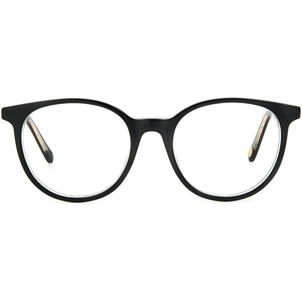 Rame ochelari de vedere dama Fossil FOS 7086 807