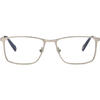 Rame ochelari de vedere barbati Fossil FOS 7091/G R81