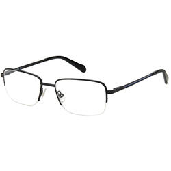 Rame ochelari de vedere barbati Fossil FOS 7092/G 003