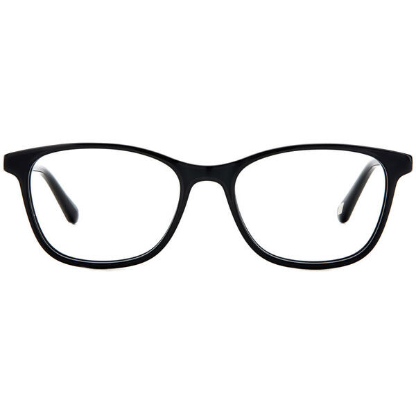 Rame ochelari de vedere dama Fossil FOS 7094 807
