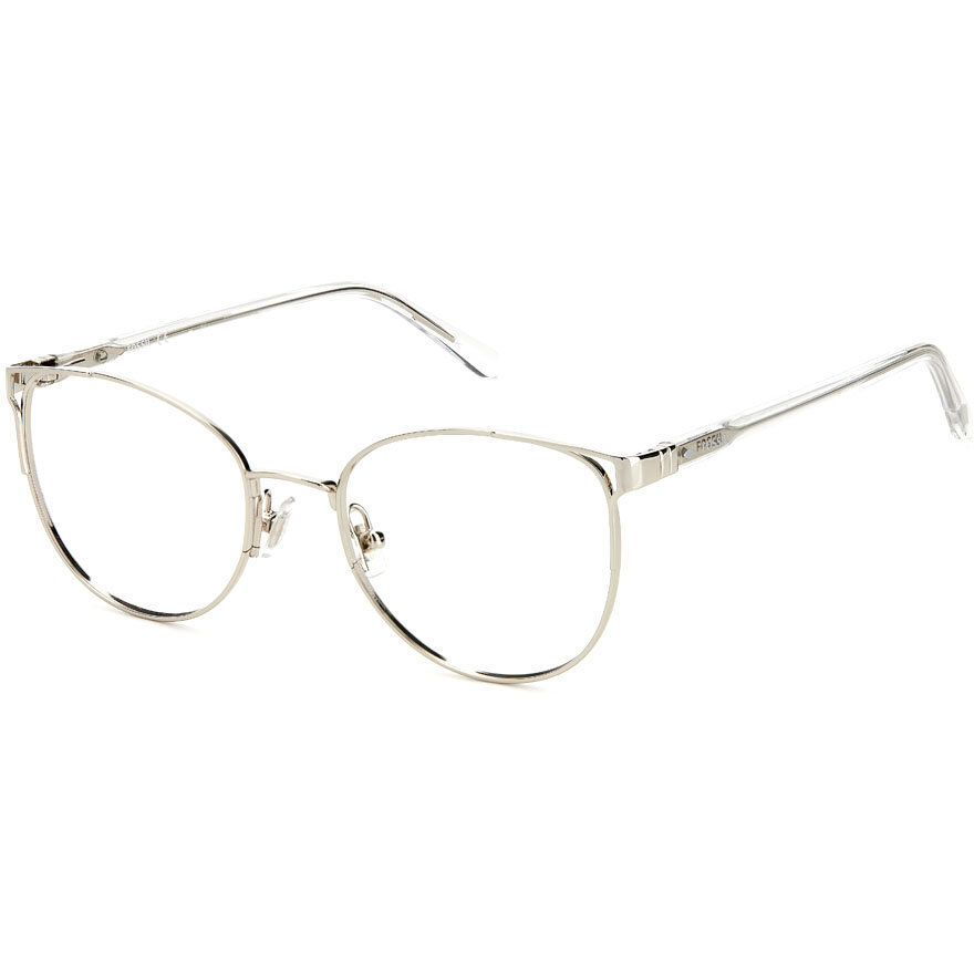 Rame ochelari de vedere dama Fossil FOS 7095 010