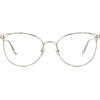 Rame ochelari de vedere dama Fossil FOS 7095 010