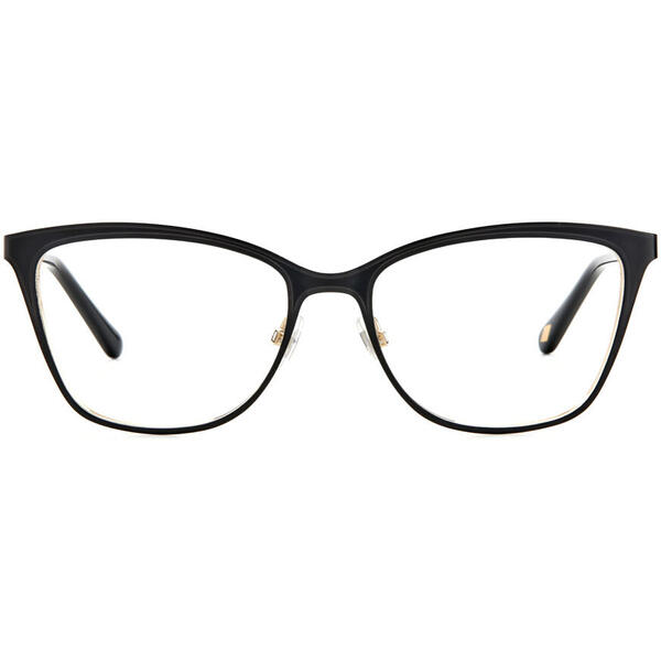 Rame ochelari de vedere dama Fossil FOS 7096 I46