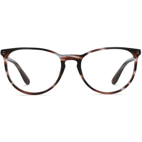 Battatura Resigilat Rame ochelari de vedere unisex RGS Maximo B192