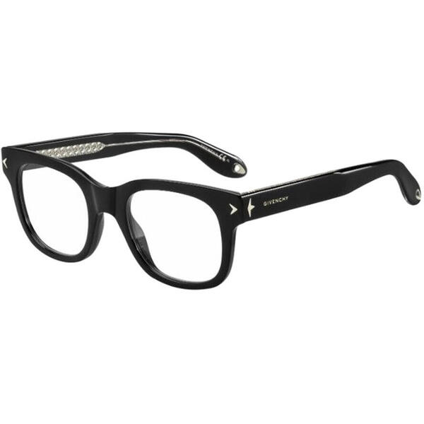 Resigilat Rame ochelari de vedere unisex Givenchy  RGS GV 0032 Y6C