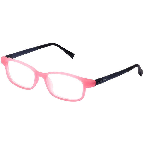 Hawkers Resigilat Rame ochelari de vedere copii RGS 310010